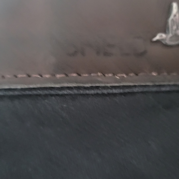 Brookfield 👖 - Picture 3 of 9